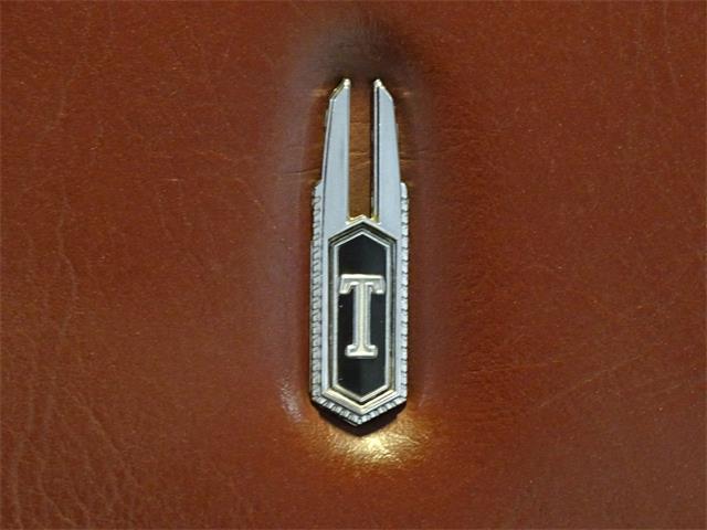 1976 Oldsmobile Toronado (CC-1036534) for sale in Lake Mary, Florida