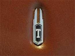 1976 Oldsmobile Toronado (CC-1036534) for sale in Lake Mary, Florida