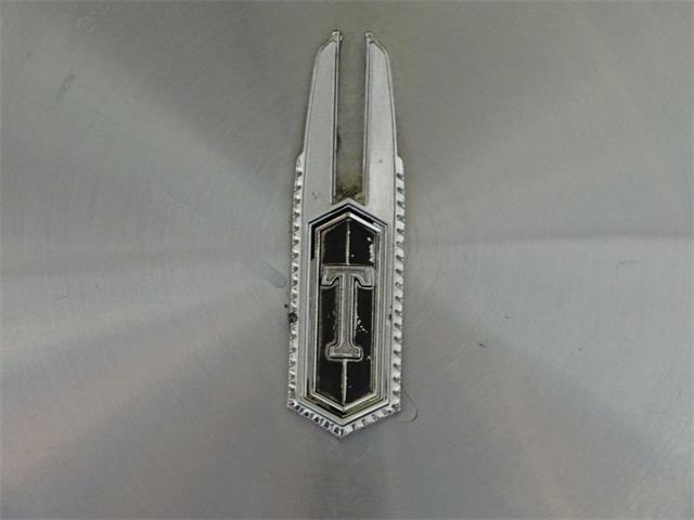 1976 Oldsmobile Toronado (CC-1036534) for sale in Lake Mary, Florida