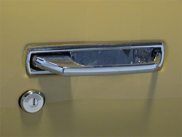 1976 Oldsmobile Toronado (CC-1036534) for sale in Lake Mary, Florida