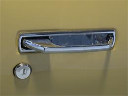1976 Oldsmobile Toronado (CC-1036534) for sale in Lake Mary, Florida
