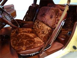 1976 Oldsmobile Toronado (CC-1036534) for sale in Lake Mary, Florida