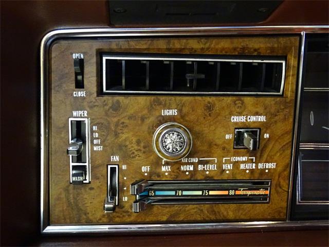 1976 Oldsmobile Toronado (CC-1036534) for sale in Lake Mary, Florida
