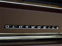 1976 Oldsmobile Toronado (CC-1036534) for sale in Lake Mary, Florida