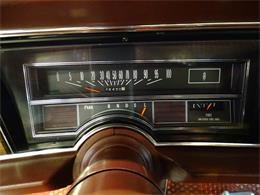 1976 Oldsmobile Toronado (CC-1036534) for sale in Lake Mary, Florida