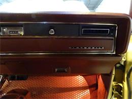 1976 Oldsmobile Toronado (CC-1036534) for sale in Lake Mary, Florida
