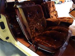 1976 Oldsmobile Toronado (CC-1036534) for sale in Lake Mary, Florida