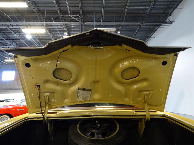 1976 Oldsmobile Toronado (CC-1036534) for sale in Lake Mary, Florida