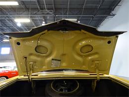 1976 Oldsmobile Toronado (CC-1036534) for sale in Lake Mary, Florida