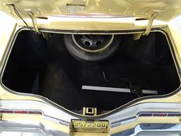 1976 Oldsmobile Toronado (CC-1036534) for sale in Lake Mary, Florida