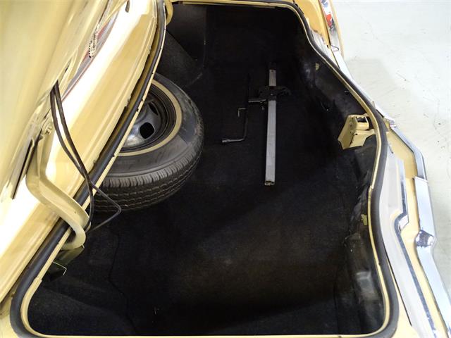 1976 Oldsmobile Toronado (CC-1036534) for sale in Lake Mary, Florida