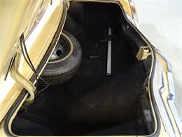 1976 Oldsmobile Toronado (CC-1036534) for sale in Lake Mary, Florida