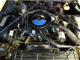 1976 Oldsmobile Toronado (CC-1036534) for sale in Lake Mary, Florida