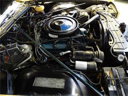 1976 Oldsmobile Toronado (CC-1036534) for sale in Lake Mary, Florida