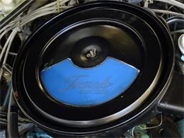 1976 Oldsmobile Toronado (CC-1036534) for sale in Lake Mary, Florida
