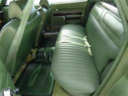 1969 AMC Ambassador (CC-1036547) for sale in Staunton, Illinois