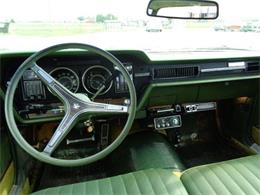 1969 AMC Ambassador (CC-1036547) for sale in Staunton, Illinois