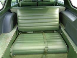 1969 AMC Ambassador (CC-1036547) for sale in Staunton, Illinois