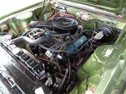 1969 AMC Ambassador (CC-1036547) for sale in Staunton, Illinois