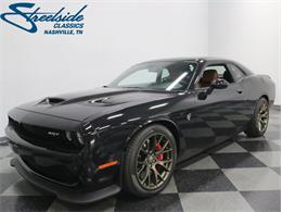 2015 Dodge Challenger (CC-1036617) for sale in Lavergne, Tennessee