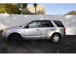2005 Saturn Vue (CC-1036637) for sale in Milford, New Hampshire