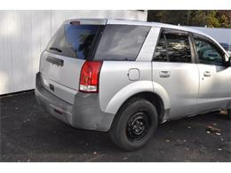 2005 Saturn Vue (CC-1036637) for sale in Milford, New Hampshire