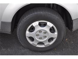 2005 Saturn Vue (CC-1036637) for sale in Milford, New Hampshire