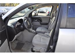 2005 Saturn Vue (CC-1036637) for sale in Milford, New Hampshire