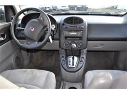2005 Saturn Vue (CC-1036637) for sale in Milford, New Hampshire