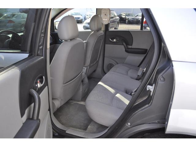 2005 Saturn Vue (CC-1036637) for sale in Milford, New Hampshire