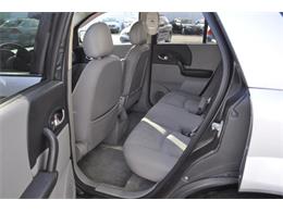 2005 Saturn Vue (CC-1036637) for sale in Milford, New Hampshire