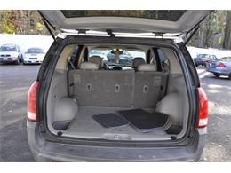 2005 Saturn Vue (CC-1036637) for sale in Milford, New Hampshire