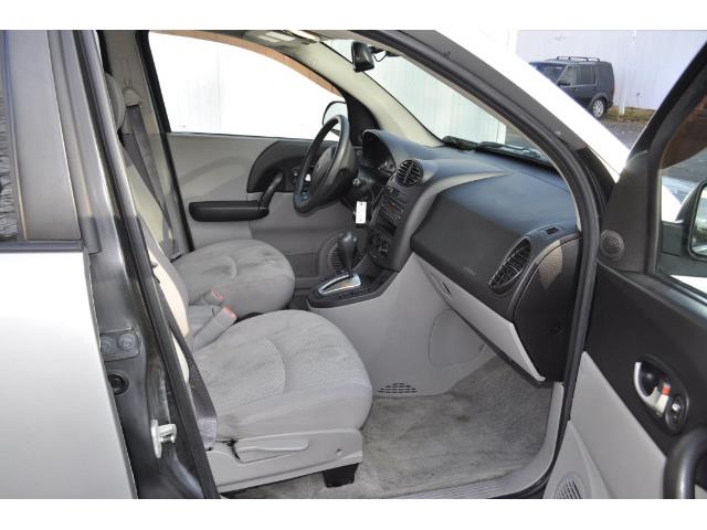 2005 Saturn Vue (CC-1036637) for sale in Milford, New Hampshire
