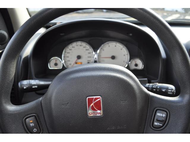 2005 Saturn Vue (CC-1036637) for sale in Milford, New Hampshire