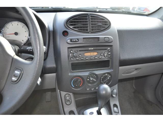 2005 Saturn Vue (CC-1036637) for sale in Milford, New Hampshire