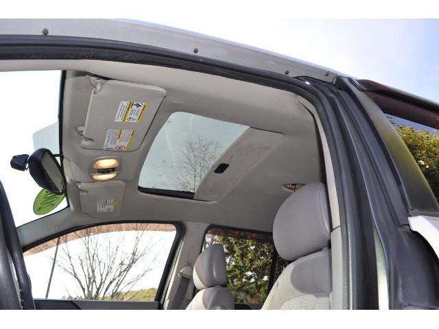 2005 Saturn Vue (CC-1036637) for sale in Milford, New Hampshire