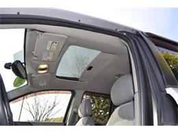 2005 Saturn Vue (CC-1036637) for sale in Milford, New Hampshire