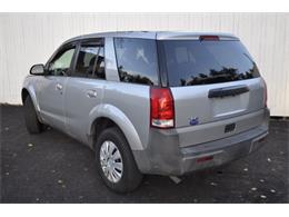 2005 Saturn Vue (CC-1036637) for sale in Milford, New Hampshire