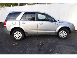 2005 Saturn Vue (CC-1036637) for sale in Milford, New Hampshire