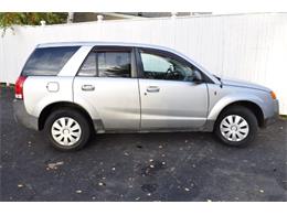 2005 Saturn Vue (CC-1036637) for sale in Milford, New Hampshire