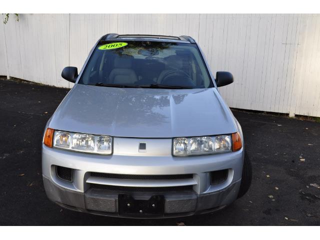 2005 Saturn Vue (CC-1036637) for sale in Milford, New Hampshire