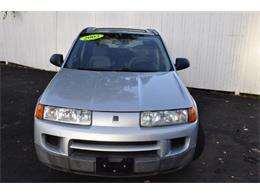 2005 Saturn Vue (CC-1036637) for sale in Milford, New Hampshire