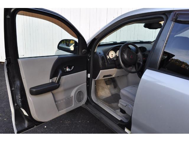 2005 Saturn Vue (CC-1036637) for sale in Milford, New Hampshire