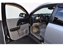 2005 Saturn Vue (CC-1036637) for sale in Milford, New Hampshire