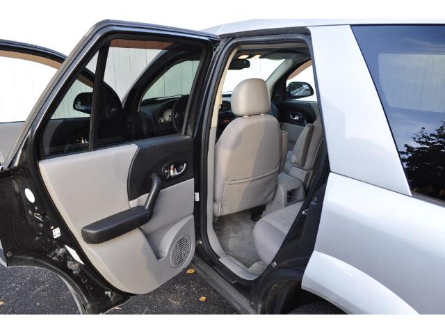2005 Saturn Vue (CC-1036637) for sale in Milford, New Hampshire