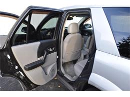 2005 Saturn Vue (CC-1036637) for sale in Milford, New Hampshire