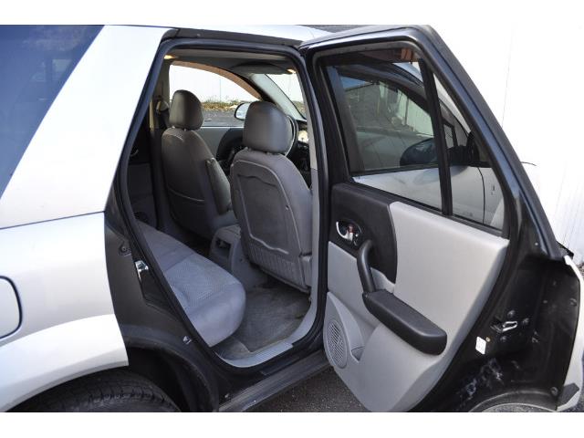 2005 Saturn Vue (CC-1036637) for sale in Milford, New Hampshire