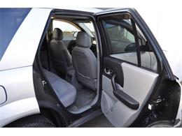 2005 Saturn Vue (CC-1036637) for sale in Milford, New Hampshire