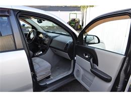 2005 Saturn Vue (CC-1036637) for sale in Milford, New Hampshire