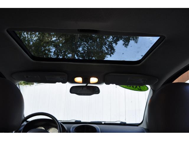 2005 Saturn Vue (CC-1036637) for sale in Milford, New Hampshire